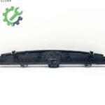BMW G30 HAVA KANALI ALT MOTORLU 51137497285