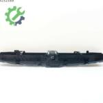 BMW G30 HAVA KANALI ALT MOTORLU 51137497285