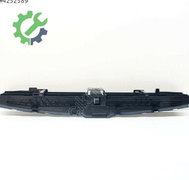 BMW 5 Serisi Hava Kanalı 51137497285 çıkma parça
