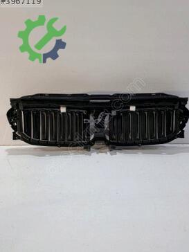 BMW 5 Serisi Hava Kanalı 51747497279 çıkma parça
