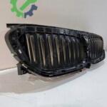 BMW G30 HAVA KANALI MASKE MOTORLU 51747497279
