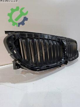 BMW 5 Serisi Hava Kanalı 51747497279 çıkma parça