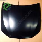 BMW G30 KAPUT ALUMINYUM 41007440427