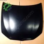 BMW G30 KAPUT ALUMINYUM 41007440427
