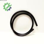 BMW G30 KAPUT FİTİLİ 51767349599