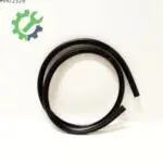 BMW G30 KAPUT FİTİLİ 51767349599