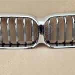 BMW G30 LCI PANJUR 51129852283