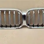 BMW G30 LCI PANJUR 51129852283
