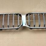 BMW G30 LCI PANJUR 51129852283