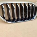 BMW G30 LCI PANJUR 51129852283