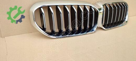 BMW 5 Serisi Panjur 51129852283 çıkma parça