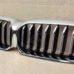 BMW G30 LCI PANJUR 51129852283