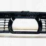 BMW G30 M ORTA IZGARA 51118098664