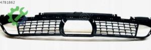 BMW G30 M ORTA IZGARA 51118098664