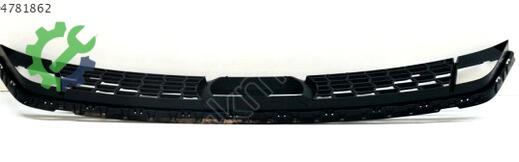 BMW 5 Serisi Tampon Izgarası 51118098664 çıkma parça