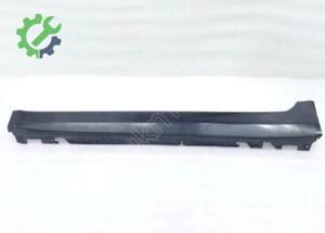 BMW G30 MARŞPİYEL KAPLAMASI SOL 51777475603