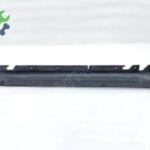 BMW G30 MARŞPİYEL KAPLAMASI SOL 51777475603