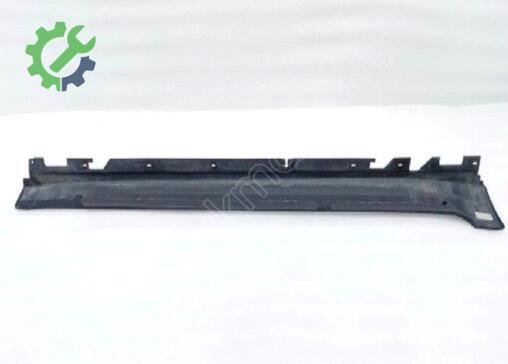 BMW 5 Serisi Sol Marşpiyel Sacı 51777475603 çıkma parça
