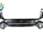 BMW G30 PANEL ARKA 41007431619