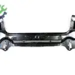 BMW G30 PANEL ARKA 41007431619