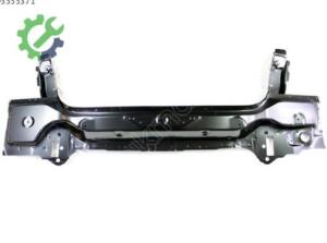 BMW G30 PANEL ARKA 41007431619