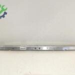 BMW G30 PANEL DEMİRİ ÖN ÜST 51647357209