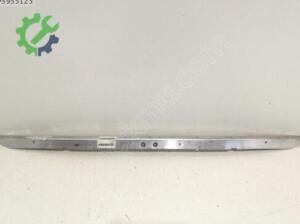 BMW G30 PANEL DEMİRİ ÖN ÜST 51647357209