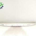 BMW G30 PANEL DEMİRİ ÖN ÜST 51647357209