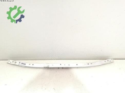 BMW 5 Serisi Ön Tampon Demiri 51647357209 çıkma parça