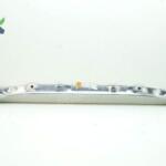 BMW G30 PANEL DEMİRİ ÜST ARKA TARAF 51647357205