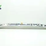 BMW G30 PANEL DEMİRİ ÜST ARKA TARAF 51647357205