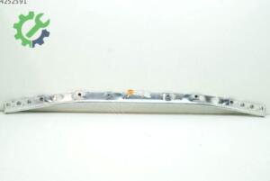 BMW G30 PANEL DEMİRİ ÜST ARKA TARAF 51647357205