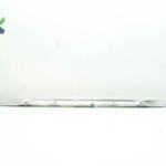 BMW G30 PANEL DEMİRİ ÜST ARKA TARAF 51647357205