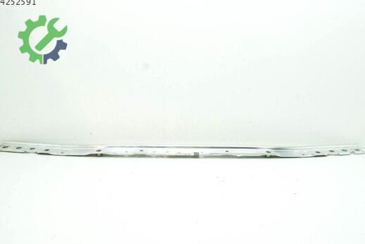 BMW 5 Serisi Arka Tampon Demiri 51647357205 çıkma parça