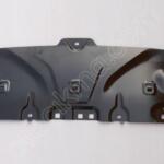 BMW G30 PANEL SACI ÖN ÜST 51647435938