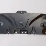 BMW G30 PANEL SACI ÖN ÜST 51647435938