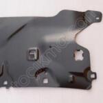 BMW G30 PANEL SACI ÖN ÜST 51647435938