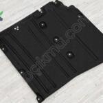 BMW G30 ŞANZUMAN ALT MUHAFAZASI 51757340745