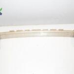 BMW G30 TAMPON DEMİRİ ARKA 51127373850