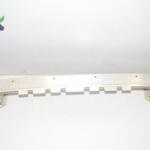 BMW G30 TAMPON DEMİRİ ARKA 51127373850