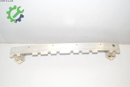 BMW 5 Serisi Arka Tampon Demiri 51127373850 çıkma parça