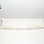 BMW G30 TAMPON DEMİRİ ARKA 51127373850