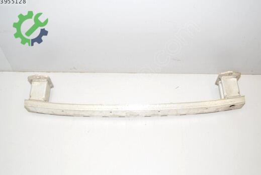 BMW 5 Serisi Arka Tampon Demiri 51127373850 çıkma parça