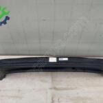 BMW G30 TAMPON DEMİRİ ARKA 51127386504