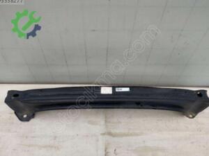 BMW G30 TAMPON DEMİRİ ARKA 51127386504