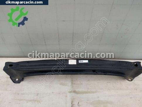 BMW 5 Serisi Arka Tampon Demiri çıkma parça