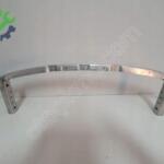 BMW G30 TAMPON DEMİRİ ÖN 51117388597