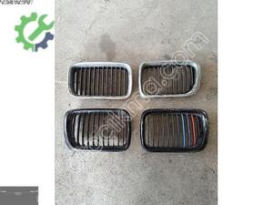 BMW PANJUR