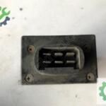 BMW PORSCHE MERCEDES TRANSISTOR 0227100010