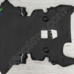 BMW X1 E84 MOTOR ALT MUHAFAZA 51752990573